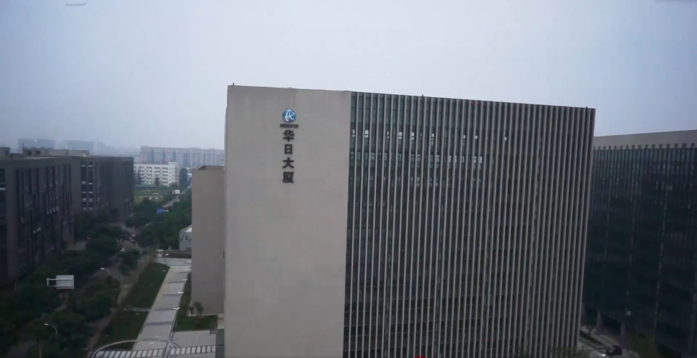 O5T7C$1[O`[{8UDA9BI2$$F.png O5T7C$1[O`[{8UDA9BI2$$F.png