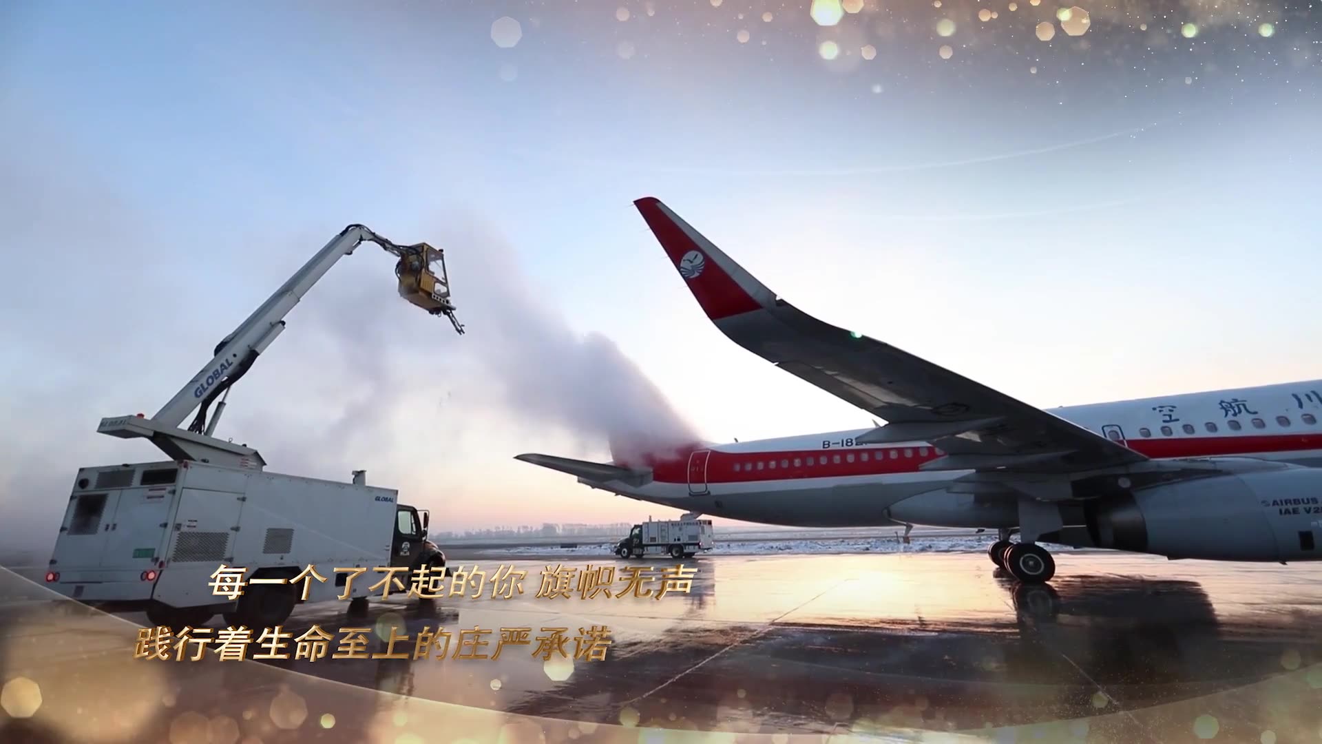 uhvNKd0G0AFTsCoLcvamjX9iEZggLH-n5PTn83wlG1VTQBP4BSfqb_TJq18rzpHagI5uXNoh87JuJHOu_4qvOA.jpg uhvNKd0G0AFTsCoLcvamjX9iEZggLH-n5PTn83wlG1VTQBP4BSfqb_TJq18rzpHagI5uXNoh87JuJHOu_4qvOA.jpg