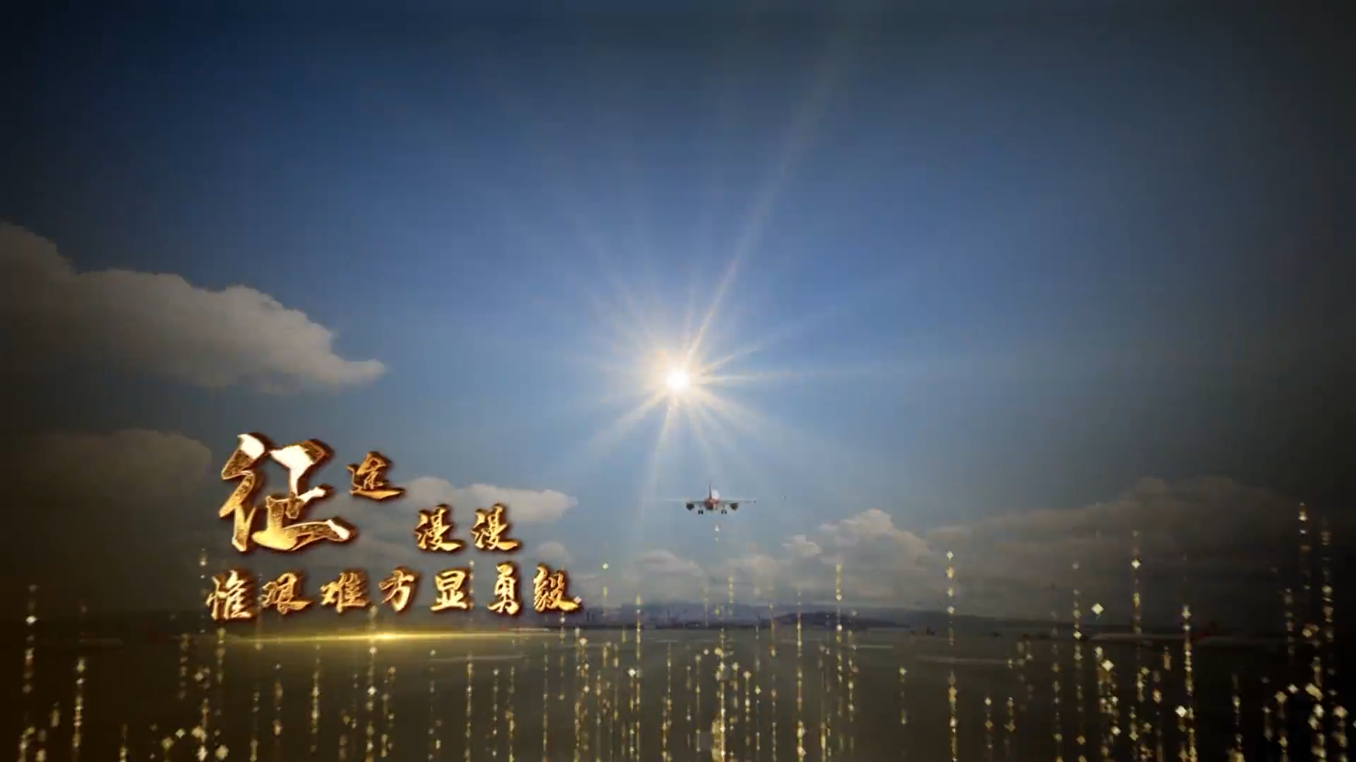 22fa6cb7-b516-41c6-b538-aa6720b00eec.png 22fa6cb7-b516-41c6-b538-aa6720b00eec.png