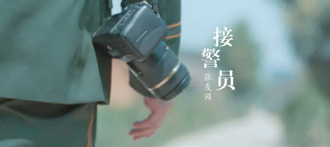 1406163489.jpg 1406163489.jpg