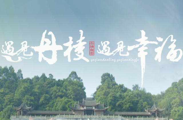 1405908500.jpg 1405908500.jpg