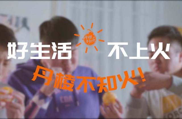 1403352684.jpg 1403352684.jpg