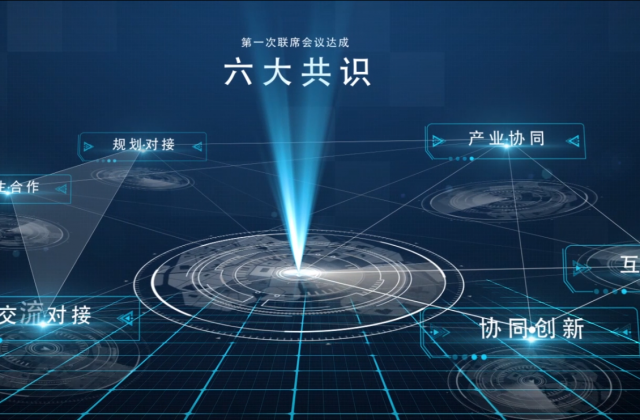 1396900878.jpg 1396900878.jpg