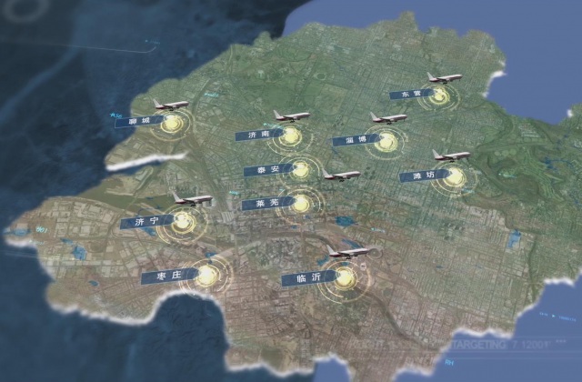 1399332165.jpg 1399332165.jpg