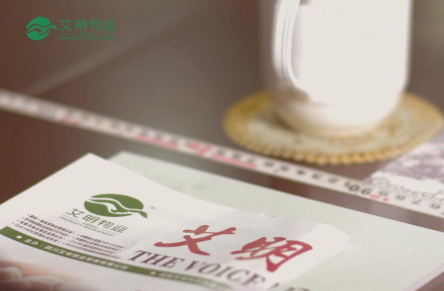 1399444834.jpg 1399444834.jpg