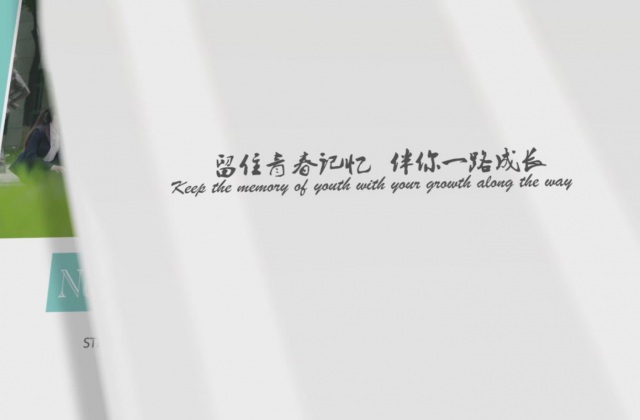 《步升服饰》微电影/微视频拍摄制作