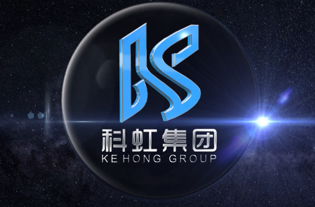 1391540186.jpg 1391540186.jpg