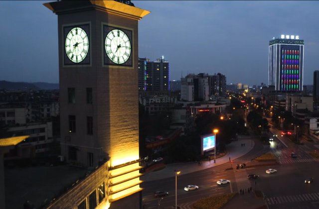 1382413964.jpg 1382413964.jpg