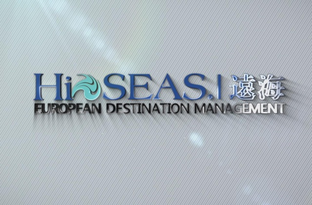 1385206979.jpg 1385206979.jpg