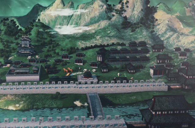 1388088944.jpg 1388088944.jpg