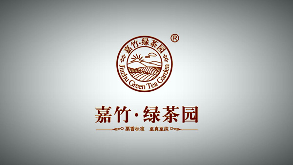 1371514682.jpg 1371514682.jpg