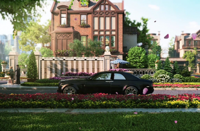 1354341492.jpg 1354341492.jpg