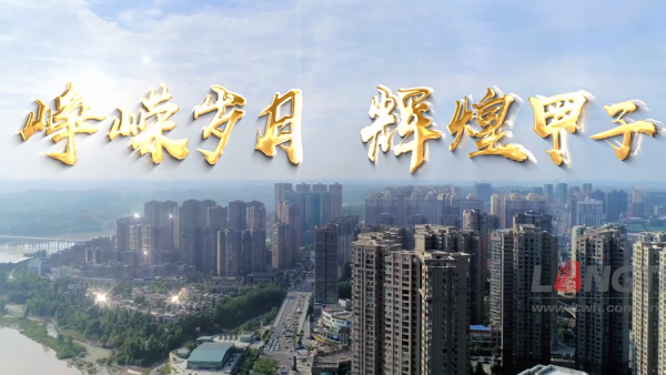 1363538874.jpg 1363538874.jpg