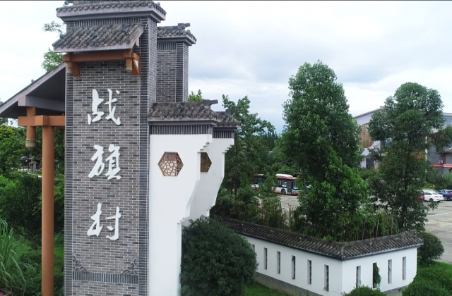 1346946821.jpg 1346946821.jpg