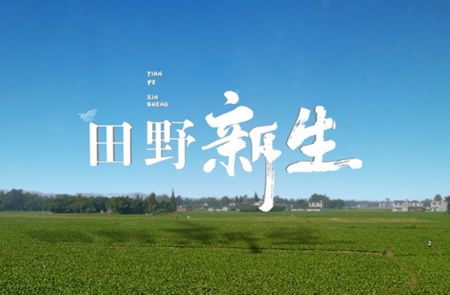 1348773251.jpg 1348773251.jpg