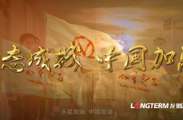 1218557068.jpg 1218557068.jpg