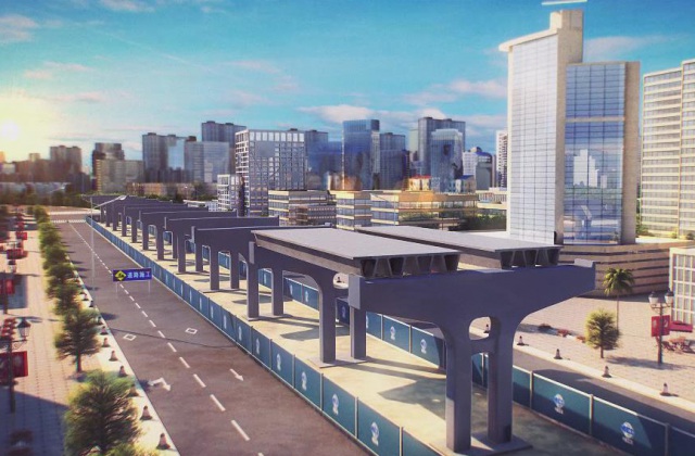 1235605728.jpg 1235605728.jpg