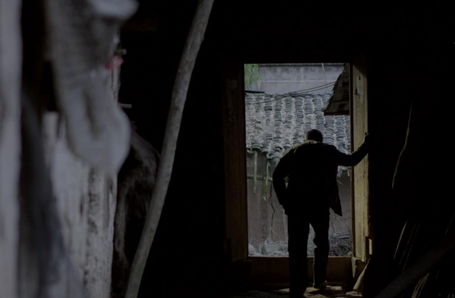 1238635942.jpg 1238635942.jpg