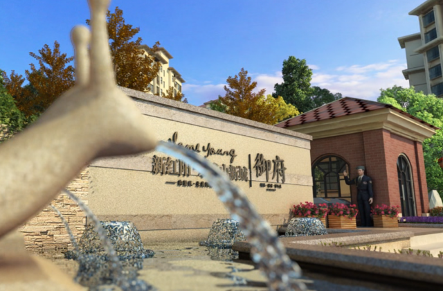 1262391397.jpg 1262391397.jpg