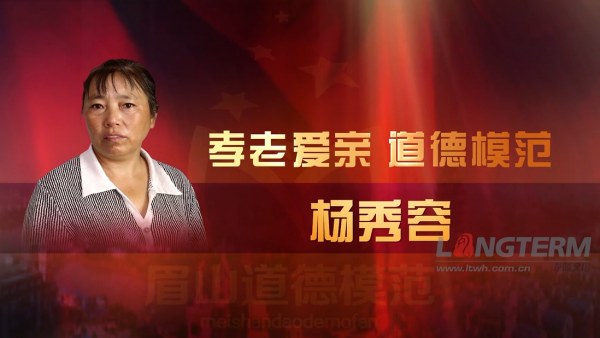 1299530791.jpg 1299530791.jpg