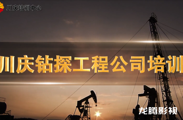 1289141486.jpg 1289141486.jpg