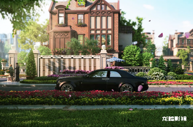 1354341492.jpg 1354341492.jpg