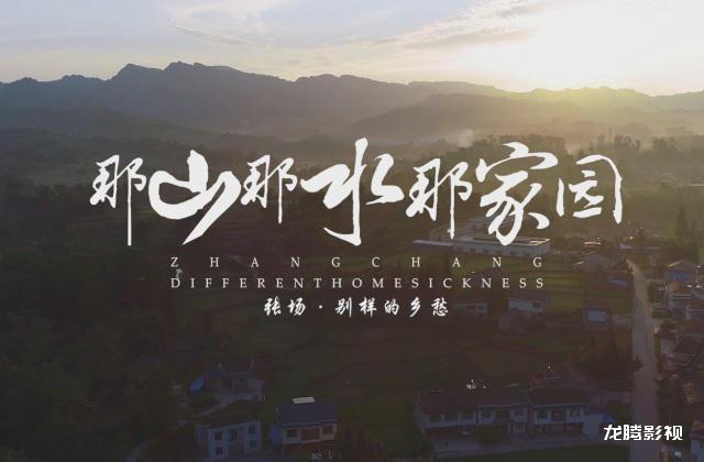 1333835660.jpg 1333835660.jpg