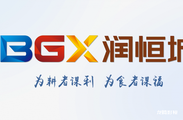 1239282308.jpg 1239282308.jpg