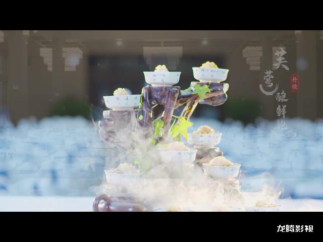 丹棱 · 芙蓉酿鲜鲍.mp4_20220208_163739.420.jpg