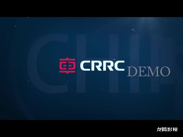 中车企业形象片.mp4_20220208_161824.411.jpg 中车企业形象片.mp4_20220208_161824.411.jpg