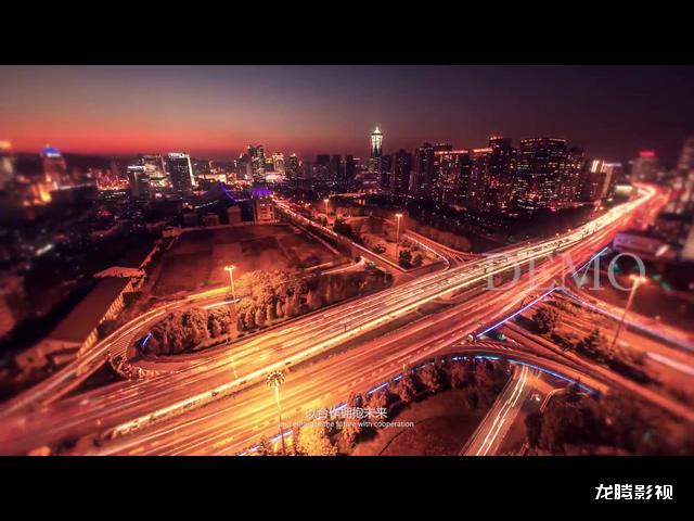 中车企业形象片.mp4_20220208_162221.411.jpg 中车企业形象片.mp4_20220208_162221.411.jpg