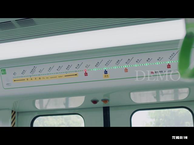 中车企业形象片.mp4_20220208_162006.411.jpg 中车企业形象片.mp4_20220208_162006.411.jpg