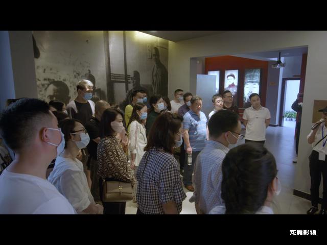 0630-蒲江这百年.mp4_20220208_162611.323.jpg 0630-蒲江这百年.mp4_20220208_162611.323.jpg