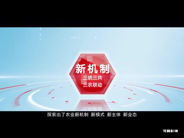 对话美丽经济 探访美丽乡村0414.mp4_20220208_173423.692.jpg