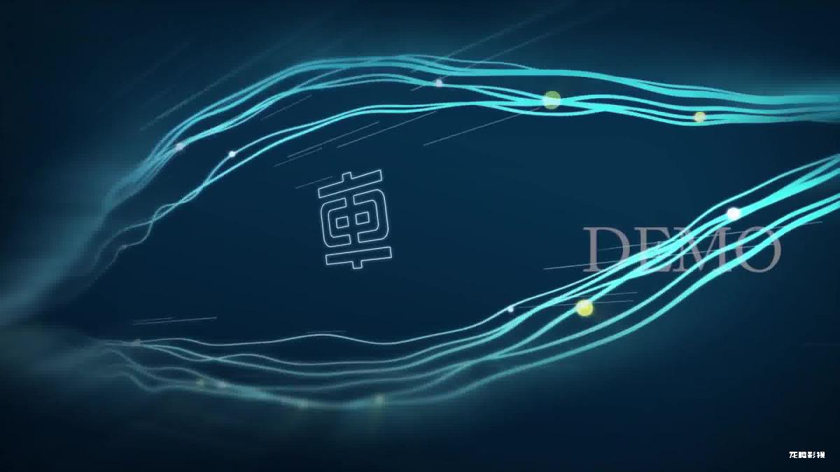 Image294.jpg Image294.jpg