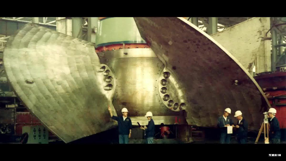 Image54.jpg Image54.jpg