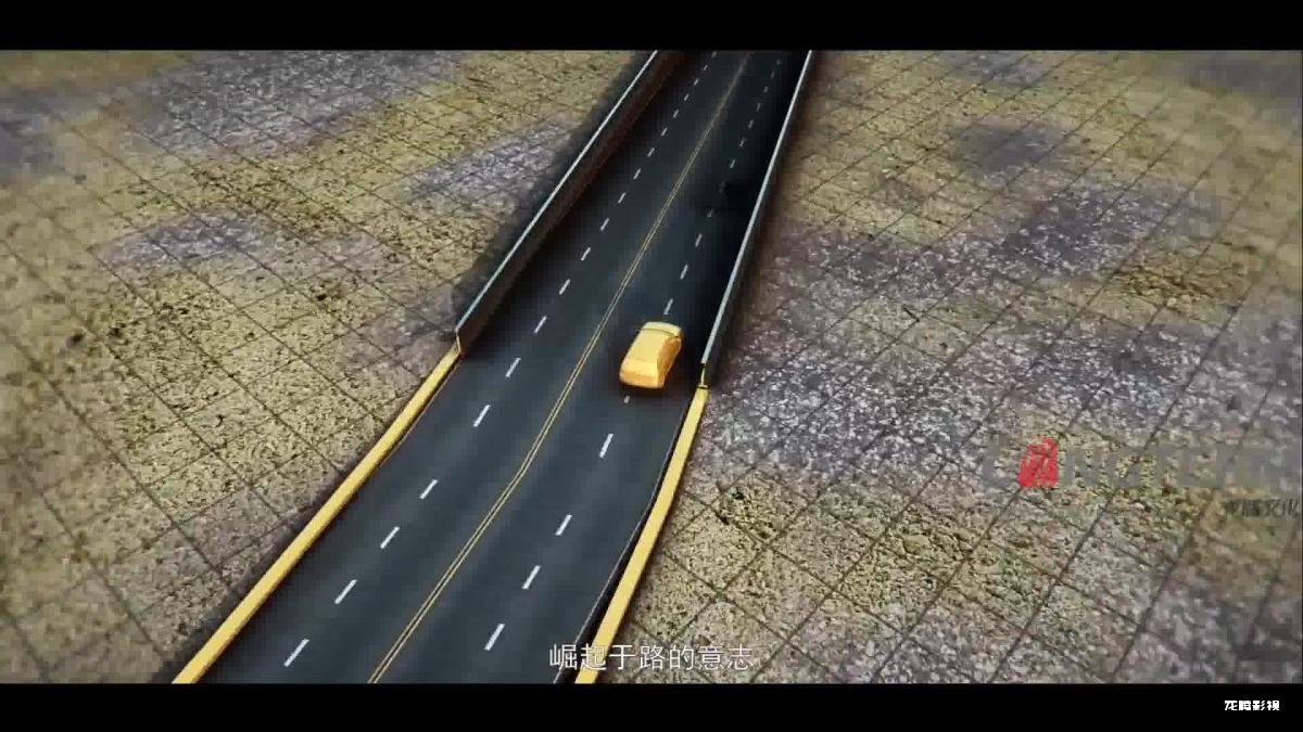 Image25.jpg Image25.jpg