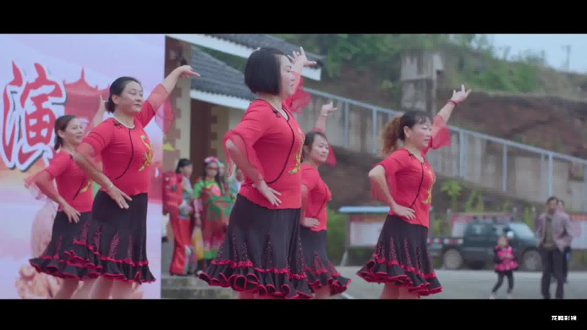 Image360.jpg Image360.jpg