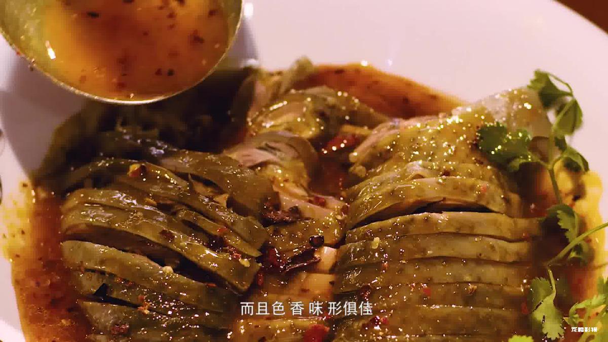 Image34 (2).jpg Image34 (2).jpg