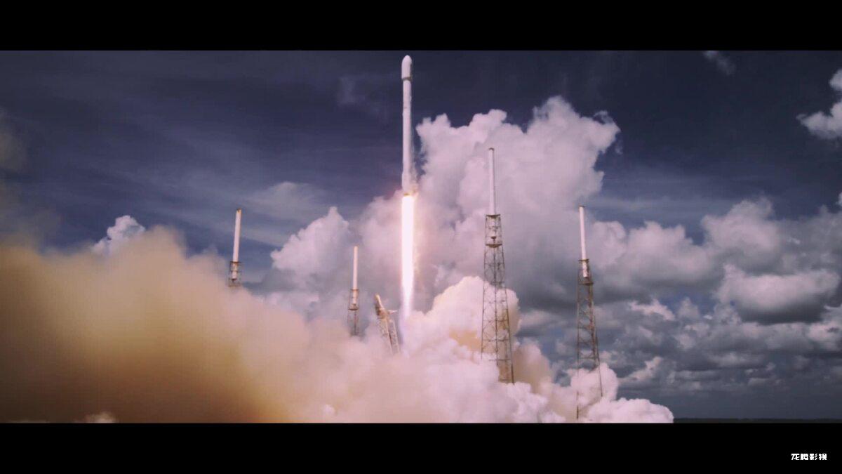 Image12.jpg Image12.jpg