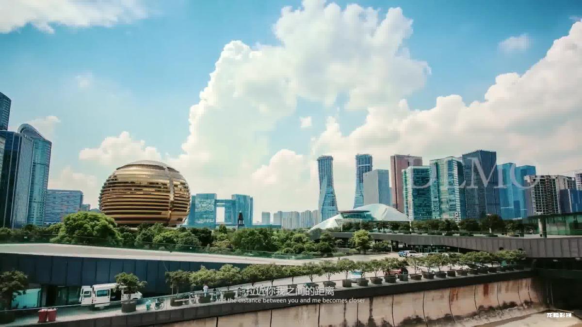 Image74 (2).jpg Image74 (2).jpg