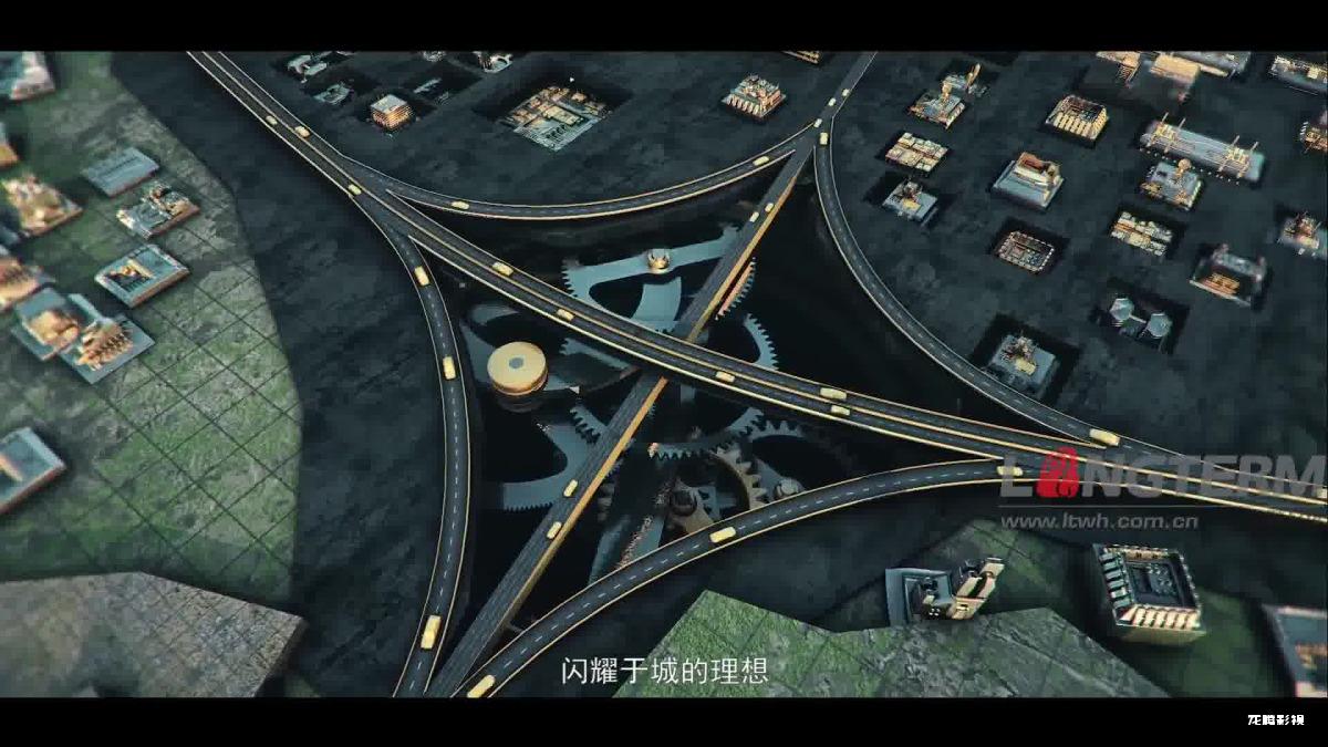 Image39.jpg Image39.jpg