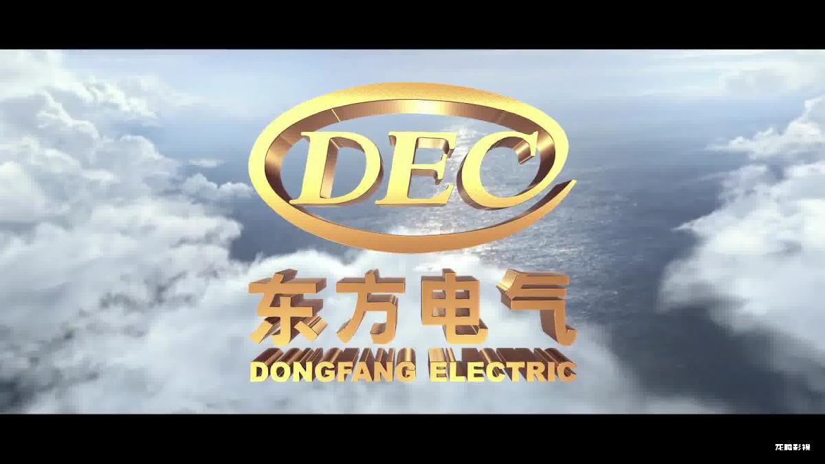 Image35.jpg Image35.jpg