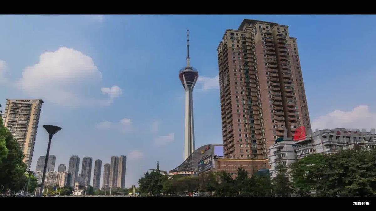 Image108.jpg Image108.jpg