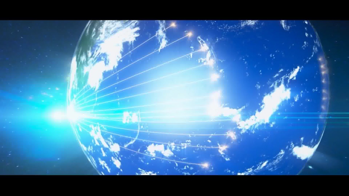 Image565.jpg Image565.jpg