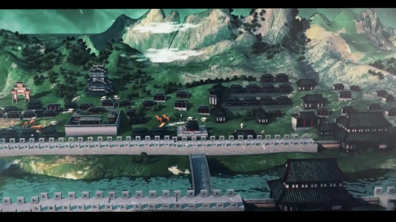 Image13.jpg Image13.jpg