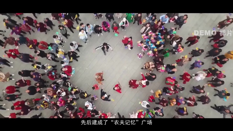 Image270.jpg Image270.jpg