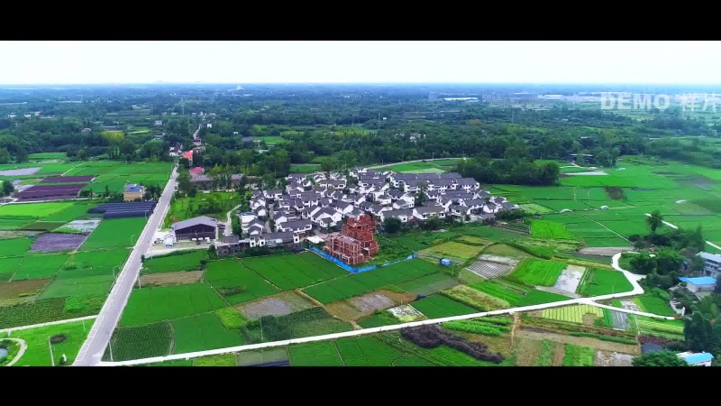 Image638.jpg Image638.jpg