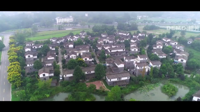 Image857.jpg Image857.jpg