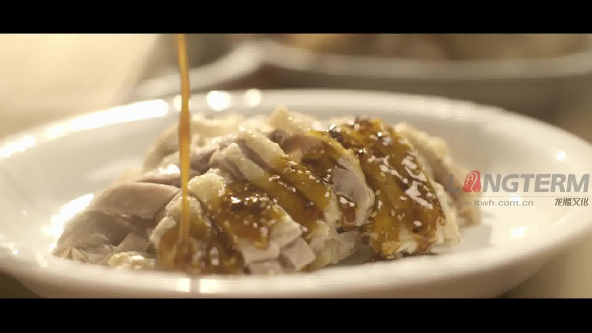 Image473.jpg Image473.jpg